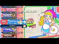 ヨーデル(EX37) pop'n music High☆Cheers!!