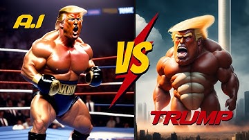 AI Revolutionizing Immigration: Transforming Global Expansion | Citizenship Chronicle