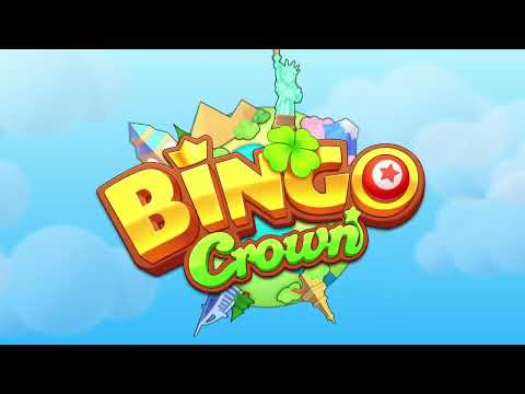https://play.google.com/video/lava/web/player/yt:movie:tTlf42YTIvQ