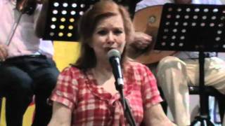 Sema Uslu- Sen Kimseyi Sevemezsin,Sevmeyeceksin