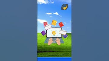 How Python Interpreter works? #shorts #pythonangle #python