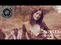 Capture de la vidéo Let Annicke Shireen Cast A Spell On You With "Witch Rock" - Discomfort
