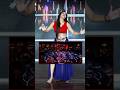Aaj Ki Raat "Stree 2’’ #aajkiraat #stree2 #ytshots #shorts #3ddanceacademy #dancetutorial #tutorial