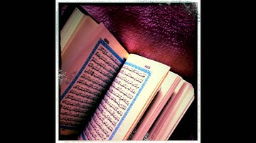 محاكاة رائعة للشيخ علي جابر رحمه الله من القارئ عبدالرحمن السفياني - سورة الإنسان -