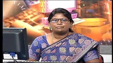 30  Synchronous Learning and Tools for Synchronous Learning