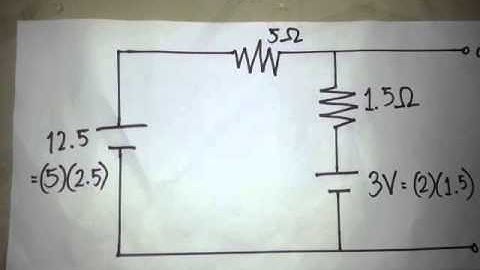 Source Transformation Tutorial (Part 2)