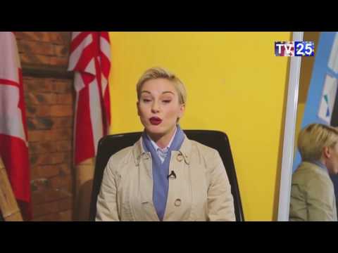 აჭარის ტელევიზიის ყოფილი თანამშრომელი დირექტორის წინააღმდეგ