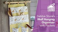 Create & Craft TV - YouTube
