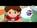 Yo-Kai Watch EP - 15 - Spacetoon - يو كاي واتش الحلقة - 15 - سبيس تون