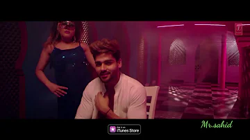 💗💗💗 2 seater:sunny kahlon latest punjabi songs 2019