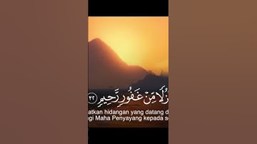 #قرآن #المصحف #قران_كريم 🕋 أجمل تلاوة قرآن مؤثرة جداً