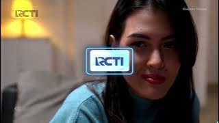 Download lagu RCTI - Jeda Promo Acara saat Kontinuitas | 31 Mei 2025 (Pukul 18.19 WIB)
