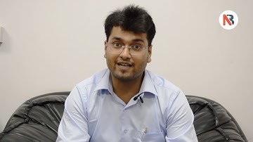 Job placement after CCNA, CCNP, CCIE Security V5 Course Training from Network Bulls - Ashish Review