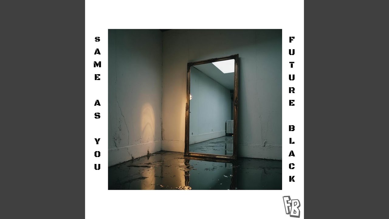 Watch SAME AS YOU on YouTube Watch SAME AS YOU on YouTube