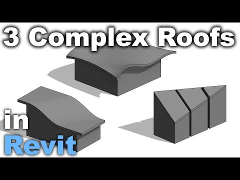 3-complex-roof-shapes-in-revit