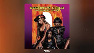 Destinys Child  Independent Women Part I