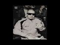 [FREE] FRIENDLY THUG 52 NGG x ALBLAK52 x KIZARU Type Beat - tolk