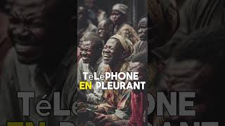 ⚠️💔 Il a volé leurs rêves en souriant… l’arnaque qui a tout détruit 🔥😈