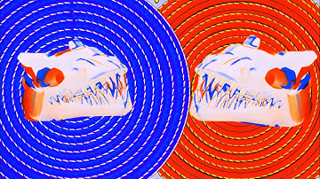 Snake.io MAX LEVEL VIP snake🐍 | Snake Clash arena | unbelievable snake clash update #gaming #snake