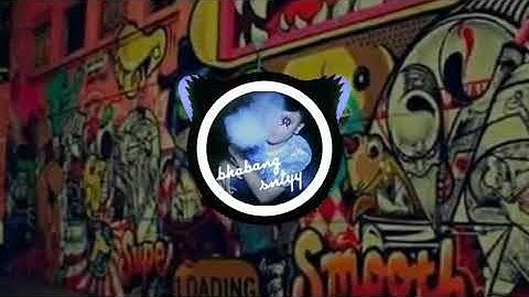 DJ SIMALAKAMA DITURUTI AKU MATI EMAK REMIX