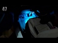 RGB подсветка салона автомобиля Автотюнинг обзор RGB car interior lighting auto Tuning overview
