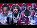 YNW MELLY Bond Denied, Youngboy Cancels on Rolling Loud & more
