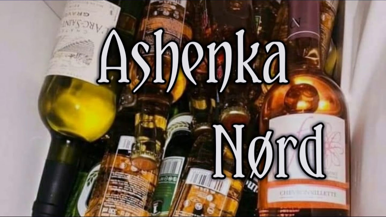 • JEFF FBY × FARAH JOHNS - Tsy Kivy [Remix Ambiance Swnr]