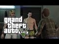 OopsHades GTA 5 Fleeca Job Heist Co-op - Tập 2 : Cướp Ngân Hàng Cùng VietnamMiner !!
