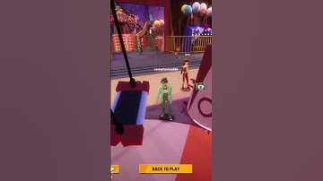 Squid game unleashed #latestgaming #squidgamchallenge #gamingchannel #explorepage #viralshorts