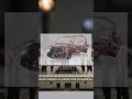 Otomobillerdeki kilometrelerce kablo karmaşası nasıl çözüldü? 🚗🔌