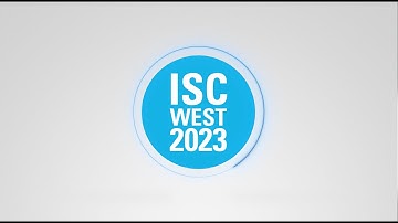 A New Generation of Avigilon Security by Motorola Solutions