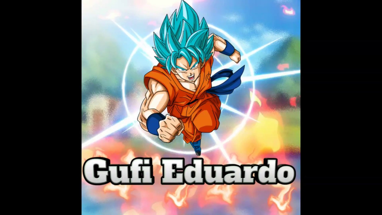 Logo Para Gufi Eduardo Hago Logos Gratis YouTube