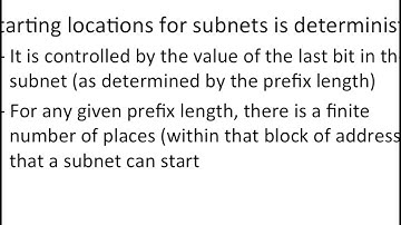 Intro to binary less subnetting - www.learntosub.net