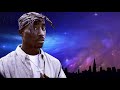 2pac sad  emotional rap mix 2021 best 2pac hip hop  rap music mix april 2021 ft eminem biggie