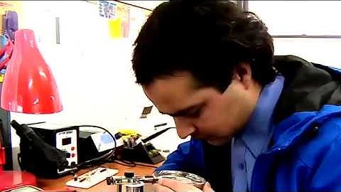 IEEE Access Fall detection