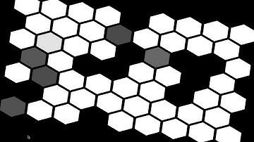 Algoritmo de Prim (Apps ,Ejemplos)