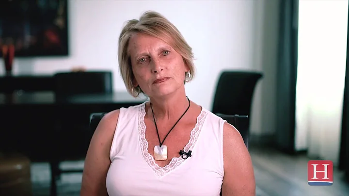 Judy Dodge On Her Ninth Grade Social Studies Teacher