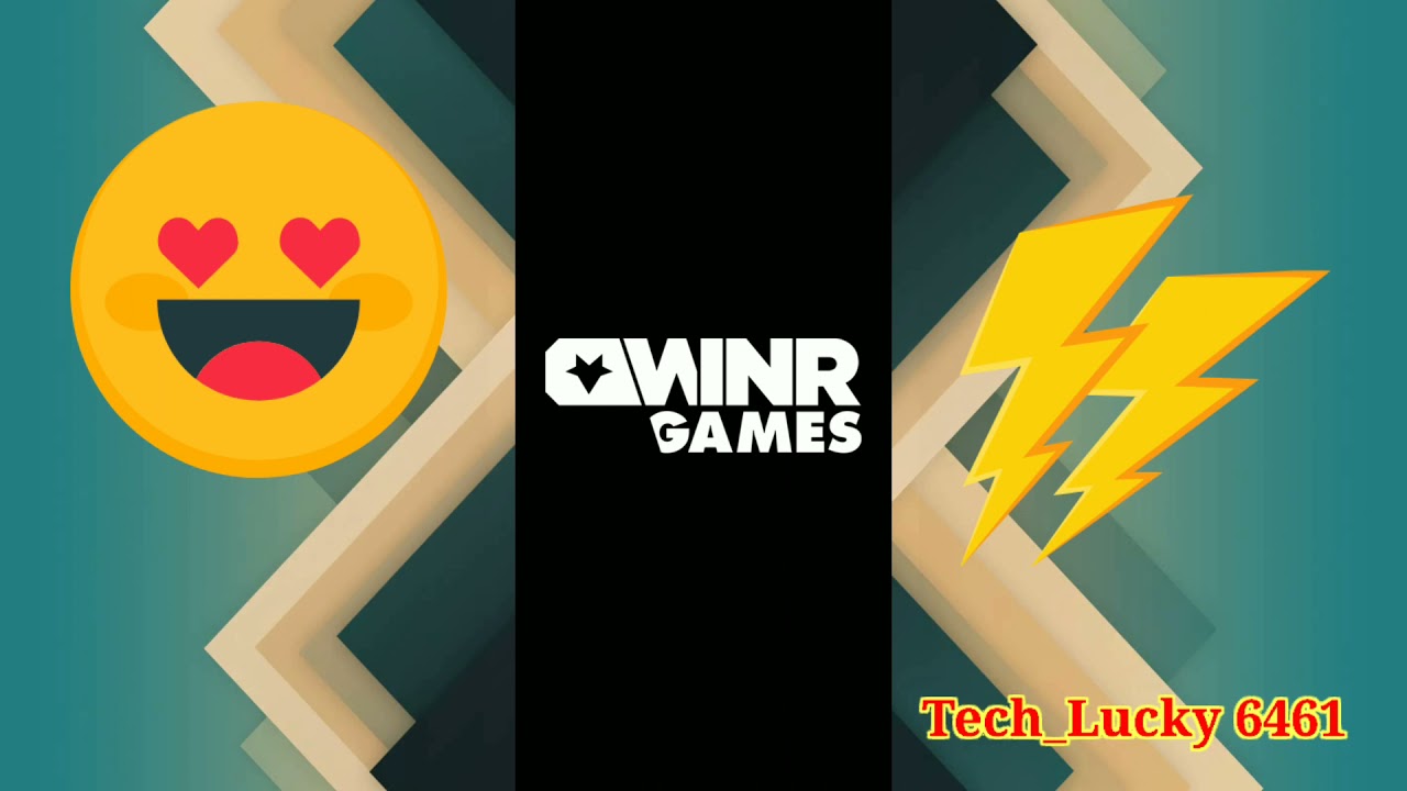 big time app payment proof 2021// new payment proof bigtime paypal cash 2021 // new payment proof