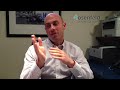 Don't Destroy Your Personal Injury Case | Tips For Max Recovery | Rosenfeld Injury Lawyers