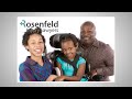 Don't Destroy Your Personal Injury Case | Tips For Max Recovery | Rosenfeld Injury Lawyers