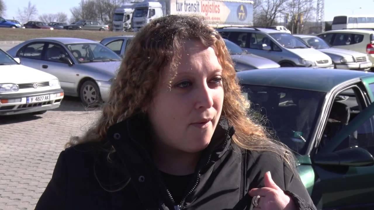 Работници в 