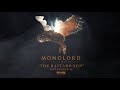 MONOLORD - The Bastard Son (Official Audio)