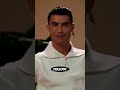 Embrace the challenge cristiano ronaldos mantra for success