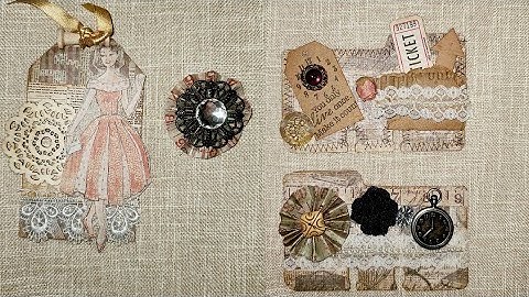 Incoming Swap Vintage Memorydex Card