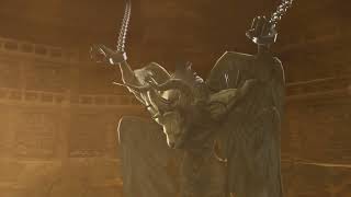 [Dragon Nest] Gold Dragon PV FULL EN