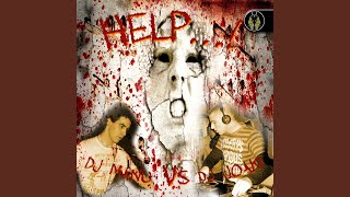 Download Lagu Uh, Ah! Download Lagu Uh, Ah!