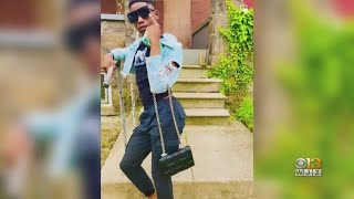 Donnell Rochester's family protests decision not to charge officers in deadly shooting Details