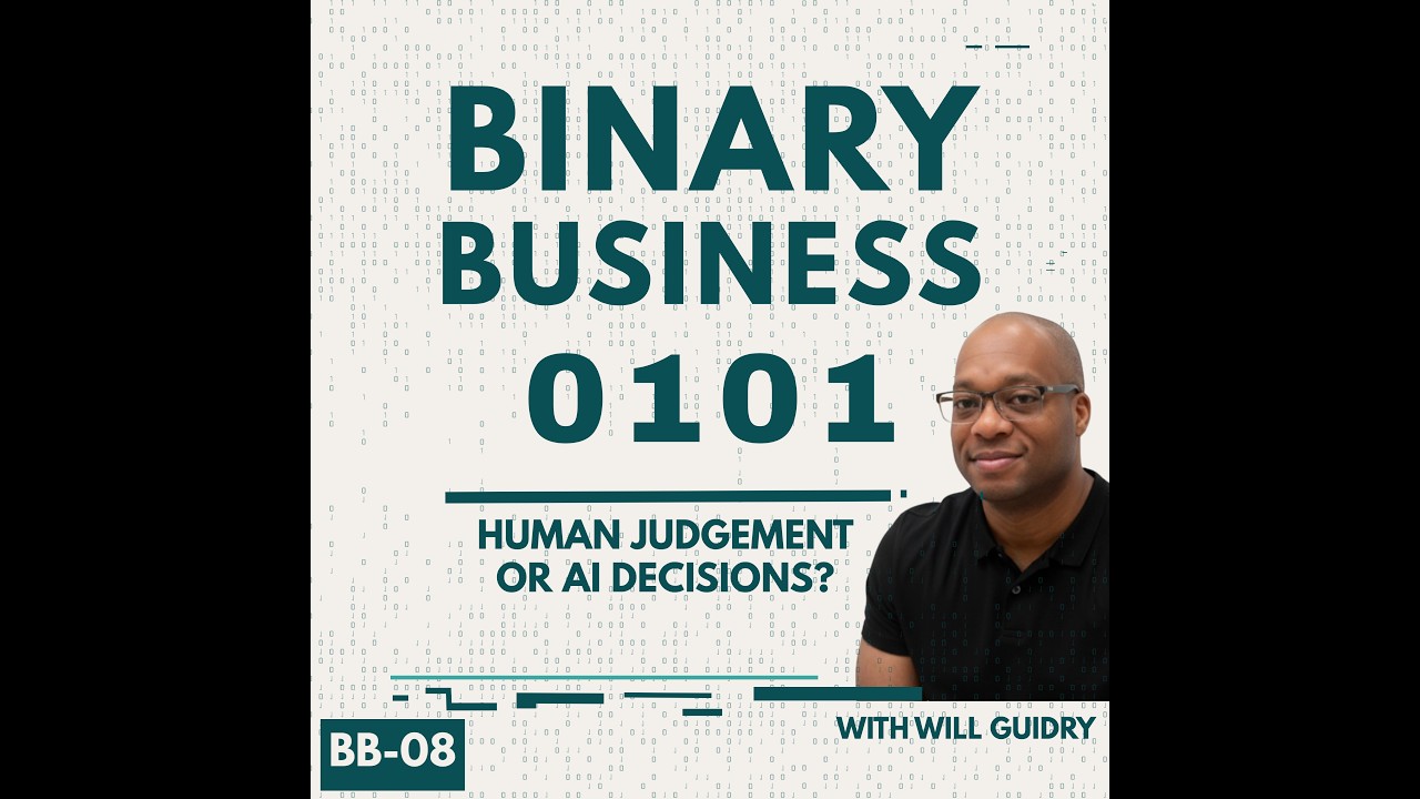 Backfired The AI Recommendation That Backfired Spectacularly - YouTube
