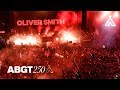 Oliver smith abgt250 live at the gorge amphitheatre washington state full 4k ultra set