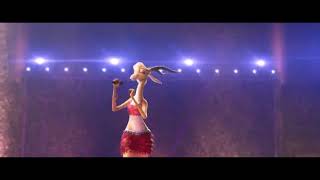 Zootopia You Give Love A Bad Name
